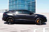 2022 Lamborghini Urus for sale