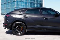 2022 Lamborghini Urus for sale