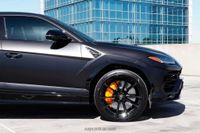 2022 Lamborghini Urus for sale