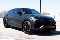 2022 Lamborghini Urus for sale