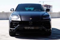 2022 Lamborghini Urus for sale