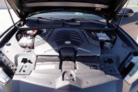 2022 Lamborghini Urus for sale