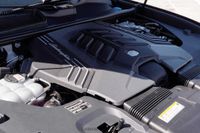 2022 Lamborghini Urus for sale