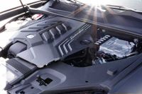 2022 Lamborghini Urus for sale