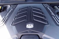 2022 Lamborghini Urus for sale
