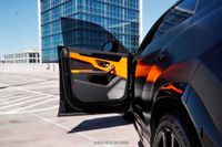2022 Lamborghini Urus for sale