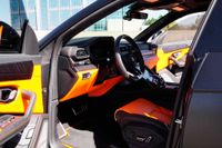 2022 Lamborghini Urus for sale