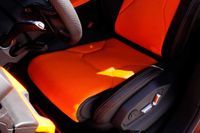 2022 Lamborghini Urus for sale