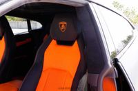 2022 Lamborghini Urus for sale