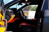 2022 Lamborghini Urus for sale