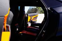 2022 Lamborghini Urus for sale