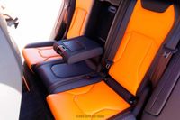 2022 Lamborghini Urus for sale