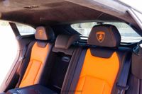 2022 Lamborghini Urus for sale