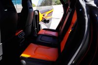2022 Lamborghini Urus for sale