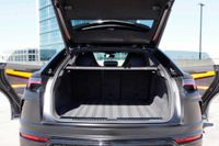 2022 Lamborghini Urus for sale