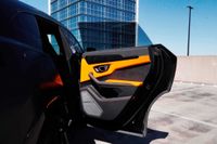 2022 Lamborghini Urus for sale