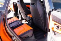 2022 Lamborghini Urus for sale