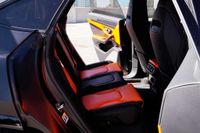 2022 Lamborghini Urus for sale