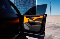 2022 Lamborghini Urus for sale