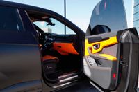 2022 Lamborghini Urus for sale