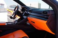 2022 Lamborghini Urus for sale