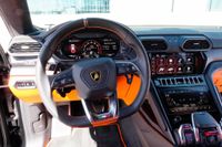 2022 Lamborghini Urus for sale