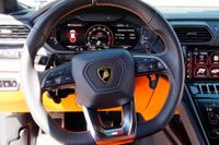 2022 Lamborghini Urus for sale