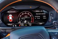 2022 Lamborghini Urus for sale