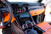 2022 Lamborghini Urus for sale