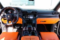 2022 Lamborghini Urus for sale