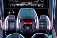 2022 Lamborghini Urus for sale