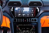 2022 Lamborghini Urus for sale