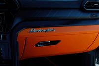 2022 Lamborghini Urus for sale