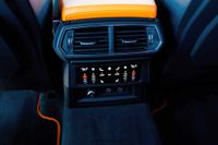 2022 Lamborghini Urus for sale
