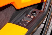 2022 Lamborghini Urus for sale