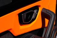 2022 Lamborghini Urus for sale