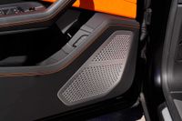 2022 Lamborghini Urus for sale