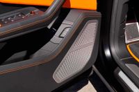 2022 Lamborghini Urus for sale