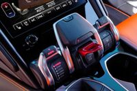 2022 Lamborghini Urus for sale