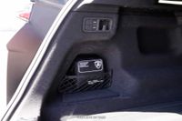 2022 Lamborghini Urus for sale