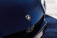 2022 Lamborghini Urus for sale