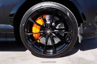 2022 Lamborghini Urus for sale