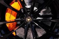 2022 Lamborghini Urus for sale