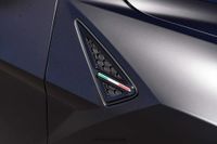 2022 Lamborghini Urus for sale
