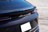 2022 Lamborghini Urus for sale