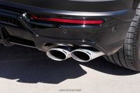 2022 Lamborghini Urus for sale