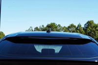 2022 Lamborghini Urus for sale