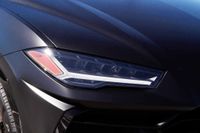 2022 Lamborghini Urus for sale