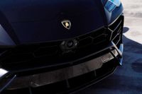 2022 Lamborghini Urus for sale