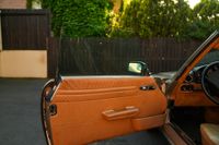 1987 Mercedes-Benz 560SL Cabriolet for sale